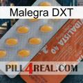 Malegra DXT 43